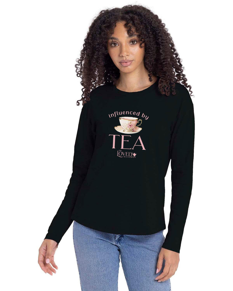 long-sleeve-tshirts-influenced-by-tea