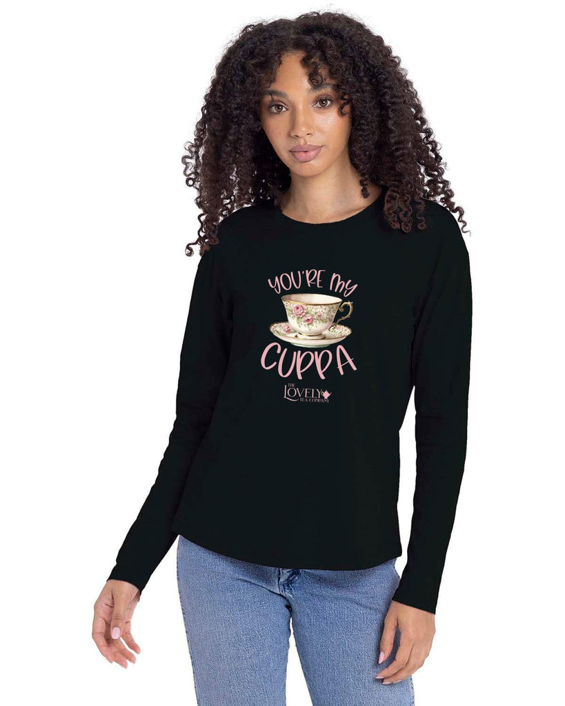long-sleeve-tshirts-your-my-cuppa
