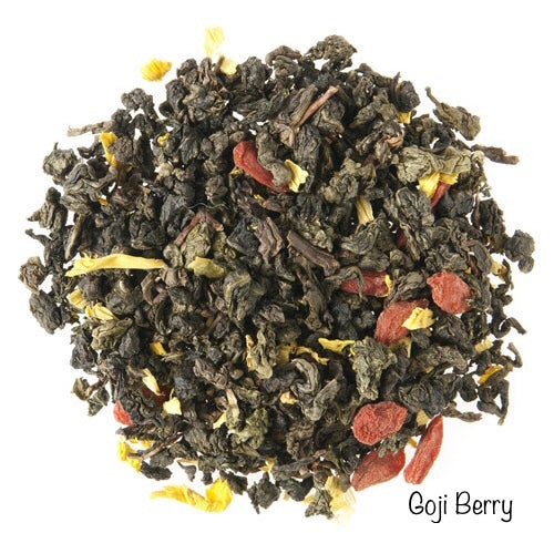 can-i-tag-oolong-goji-berry