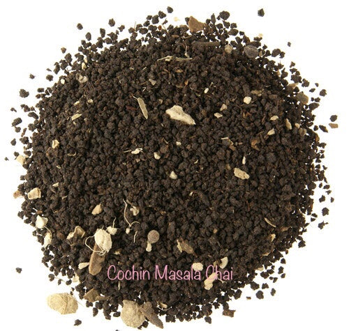 masala-chai