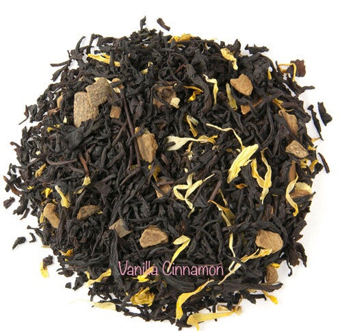 lets-TEA-the-Knot-vanilla-cinnamon